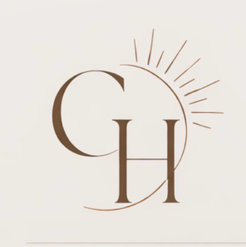 Golden Hour Signature Facial at Blush Aesthetics LLC in Dickinson, ND