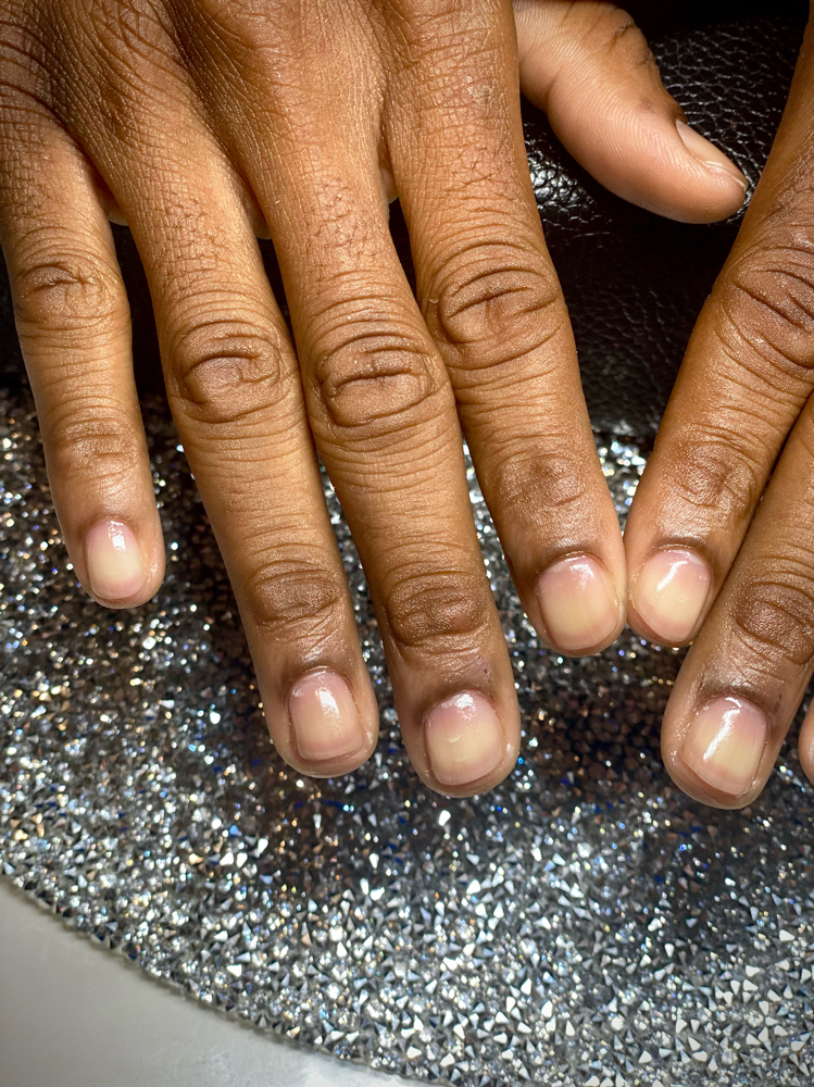 Kings Manicure