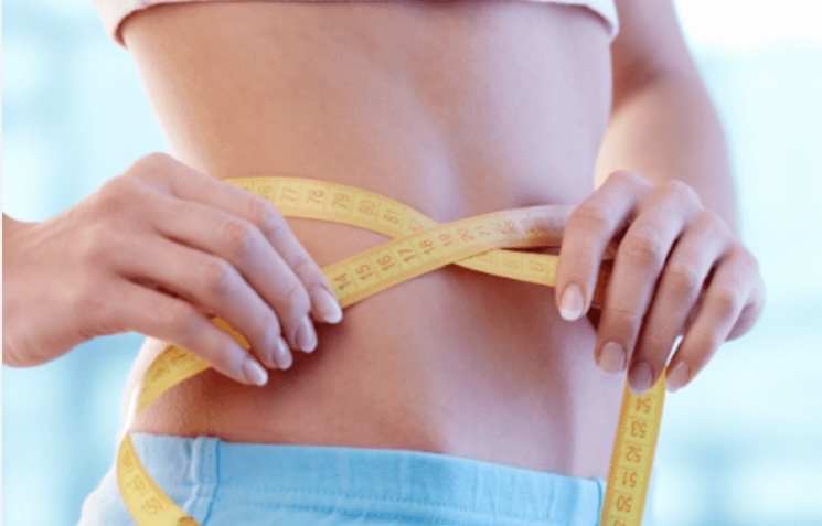 Medical Weightloss
