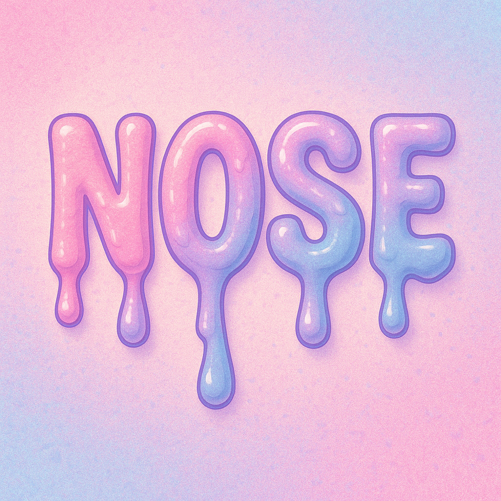 Nose