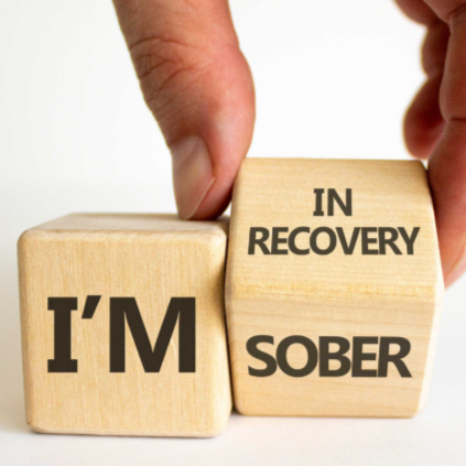 Substance Use Treatment (MAT) at Sanique Therapies in Wheatridge, CO