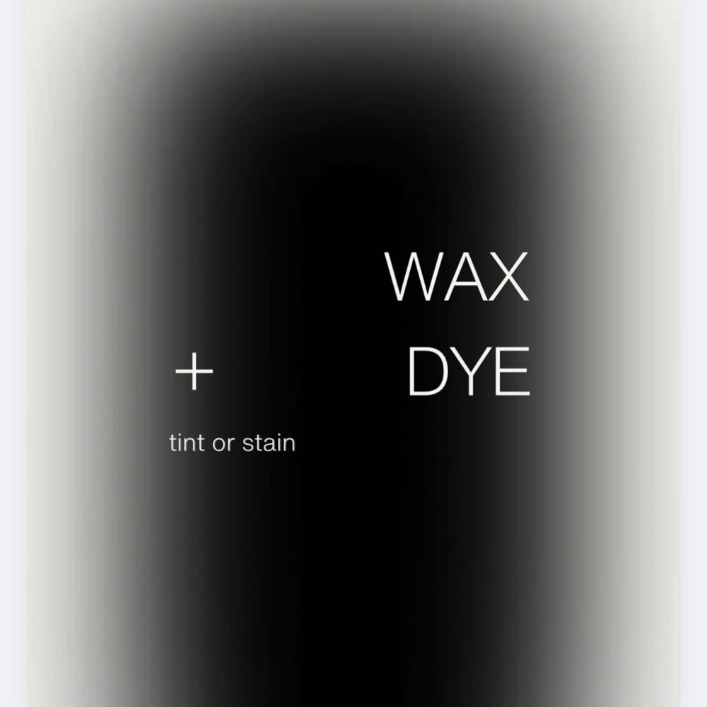 BROW WAX + DYE at Brow Method in Littleton, CO