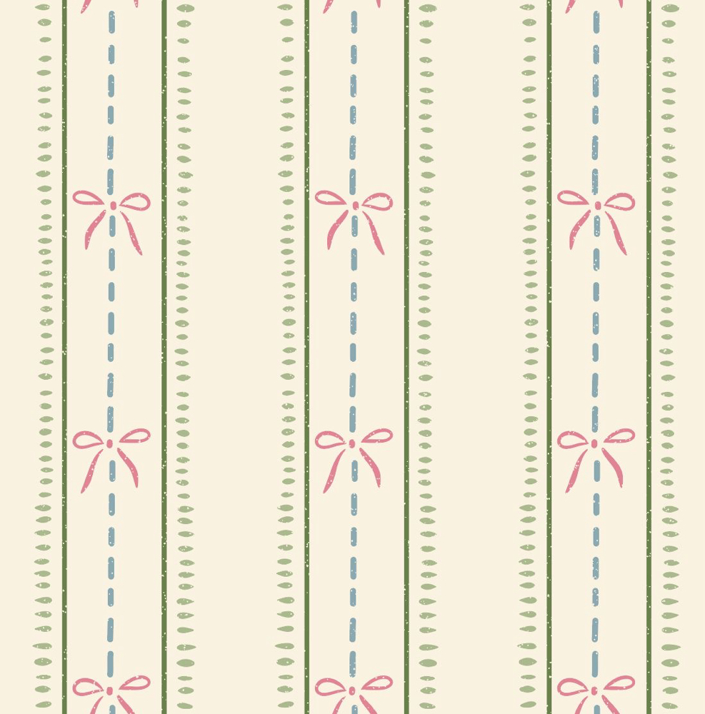 womens cut with layers