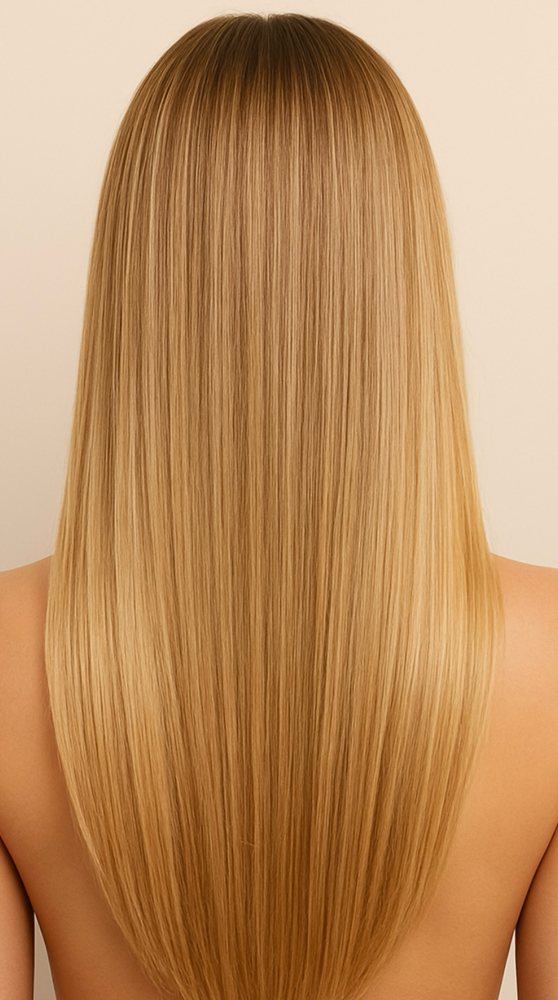Olaplex Bond Revival