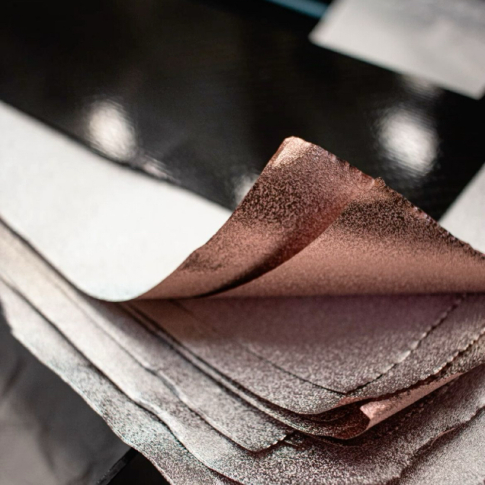 Partial Hilight (foil) & Haircut at Halo in Rapid City, SD