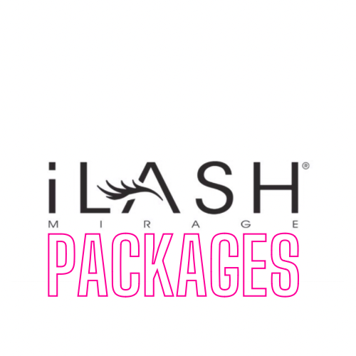 Hybrid Bundles- Member Fills
