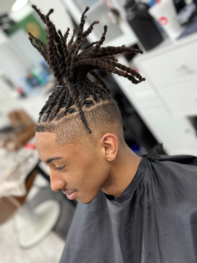 Loc Bundle 2