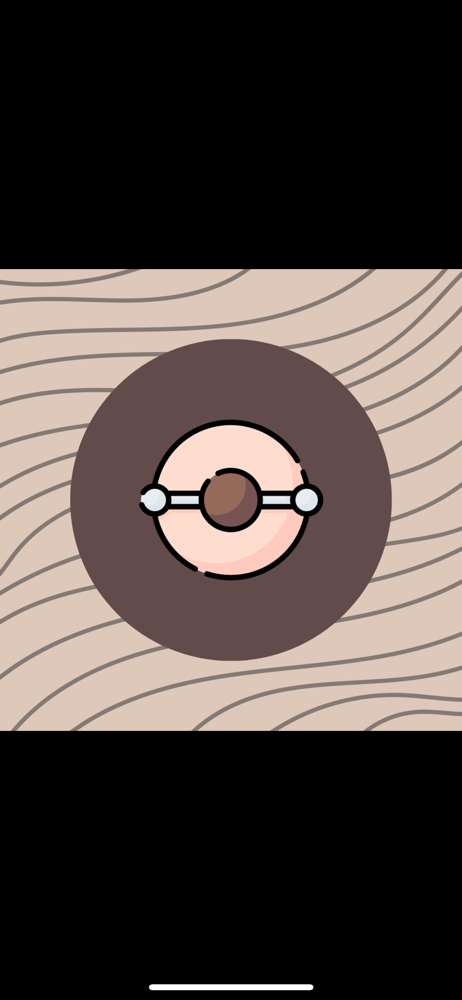 Single Nipple