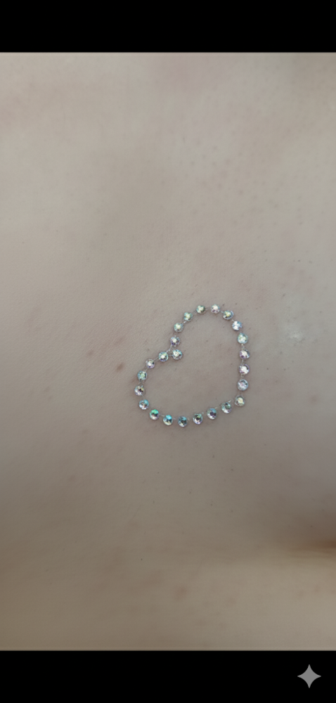 Vajazzle