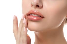 Lip treatment (add to a service)