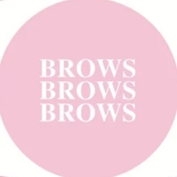 Eyebrow Tint