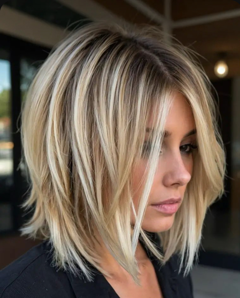 Partial Highlight
