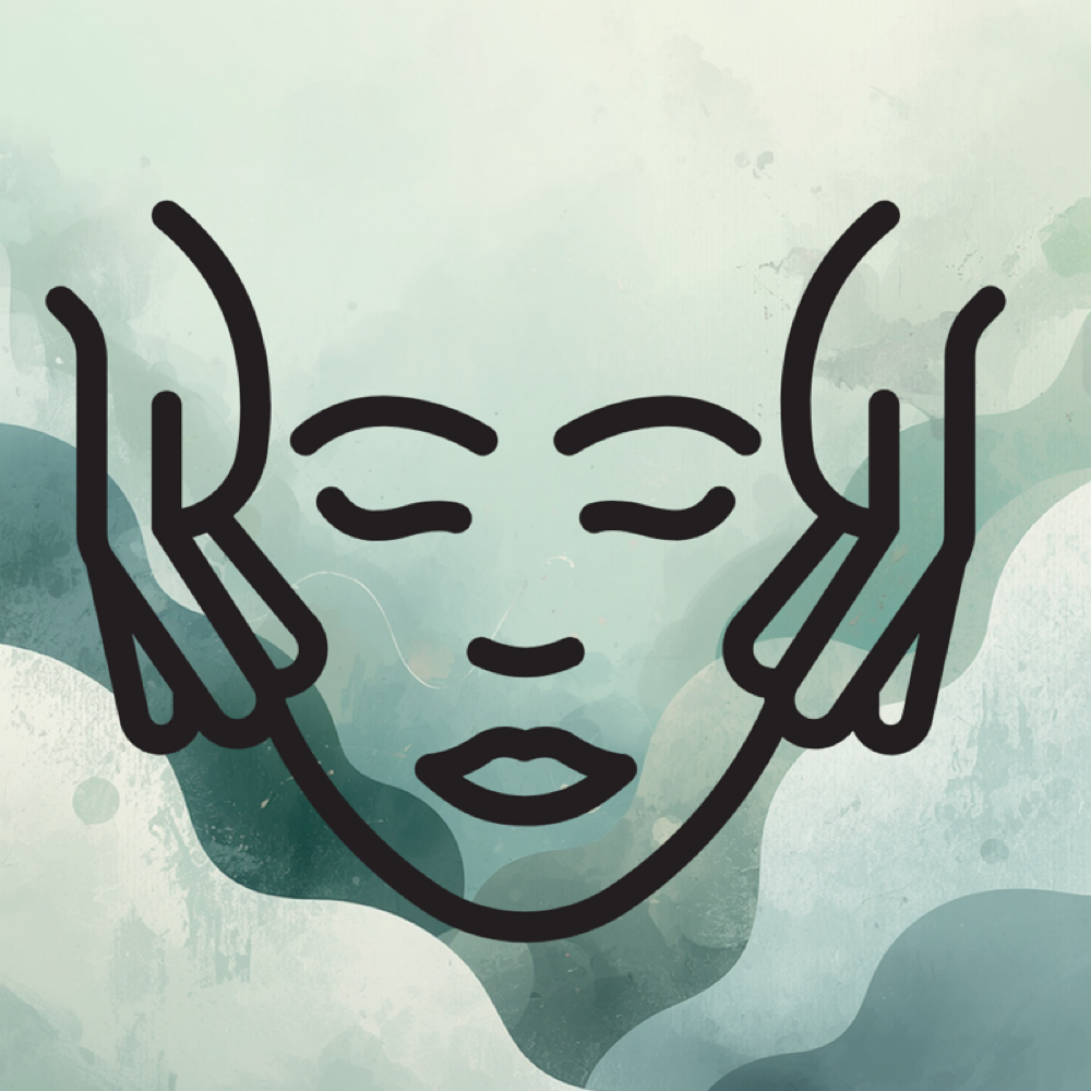 Full Face Wax at Self Love Studio in West Covina, CA