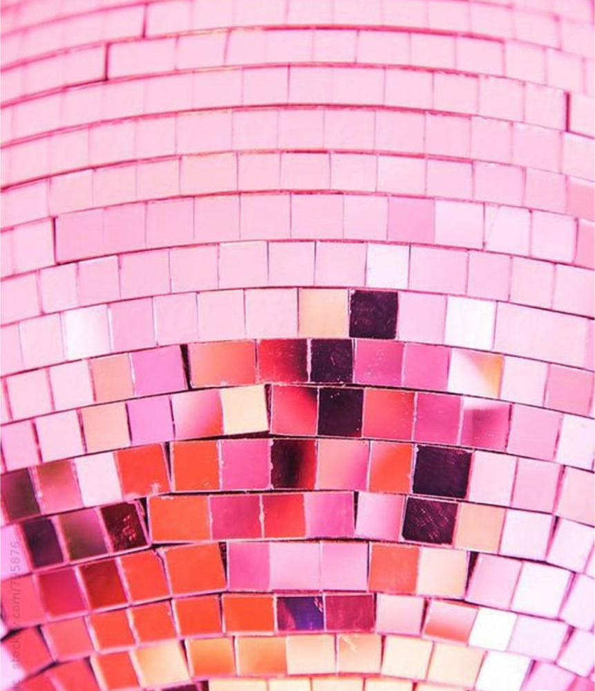 GEL MANICURE at Lueur in Midway, UT