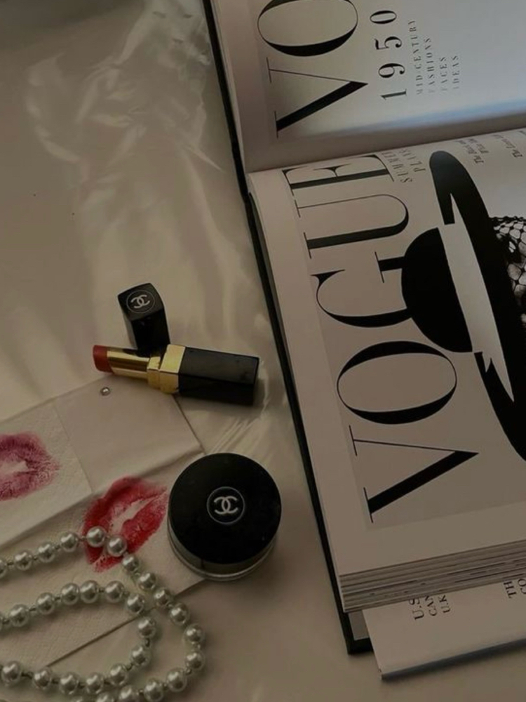 nail repair