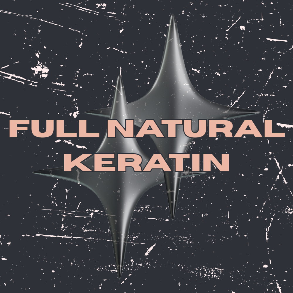 Full Natural Keratin at Out Of Color Studio in Woodland Hills, CA