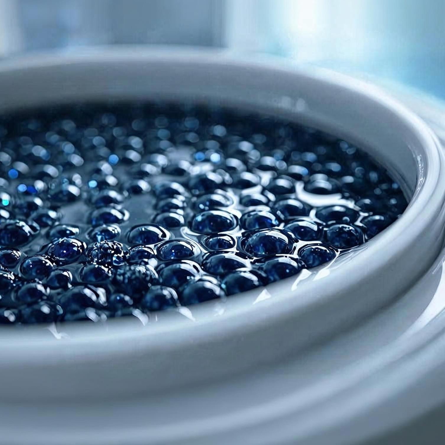 Brazilian Maintenance Wax at Megan Gerding Aesthetics & Nutrition LLC in Bend, OR