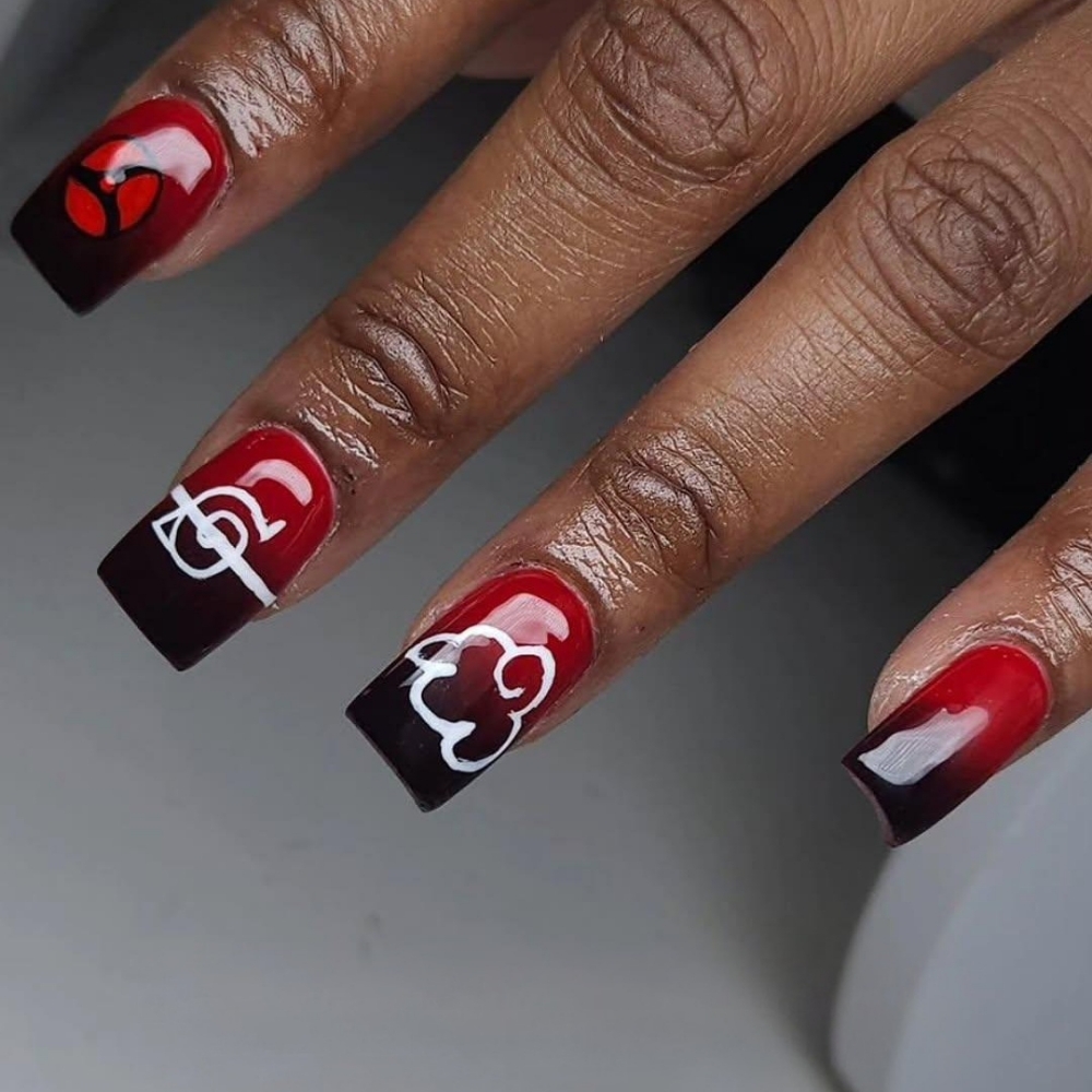 𝐓𝐢𝐞𝐫 𝟐: 𝐃𝐞𝐭𝐚𝐢𝐥𝐞𝐝 at Dazed Artistry in Mundelein, IL