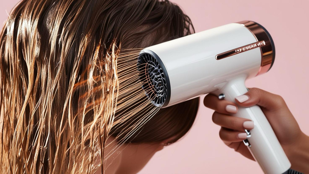 Smoothing Treatment