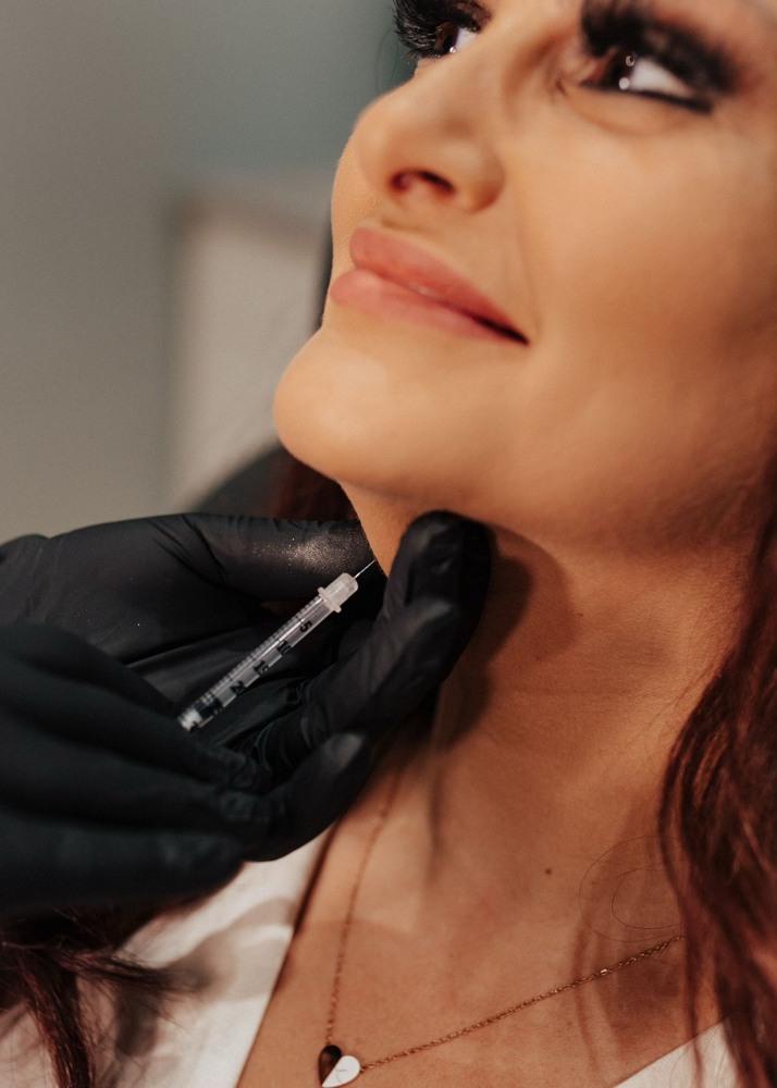 Kybella