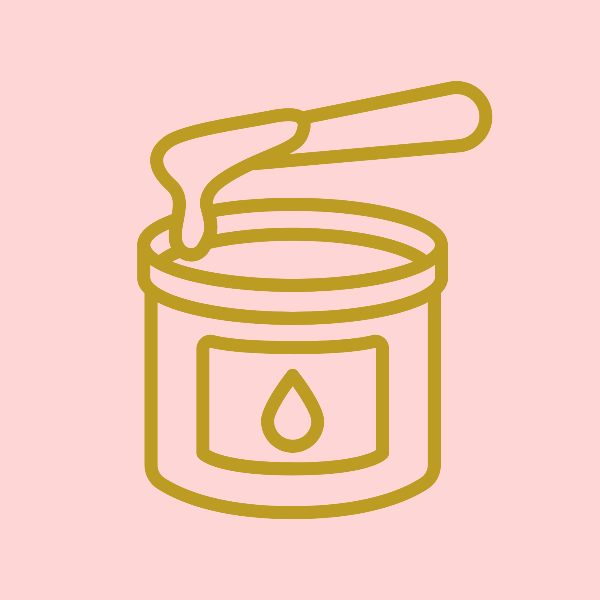 Sideburns at LuxurybyLarella in Houston, TX