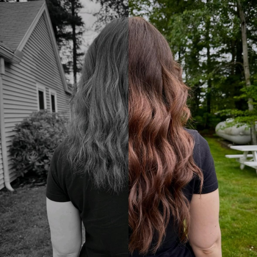 Extension Consultation