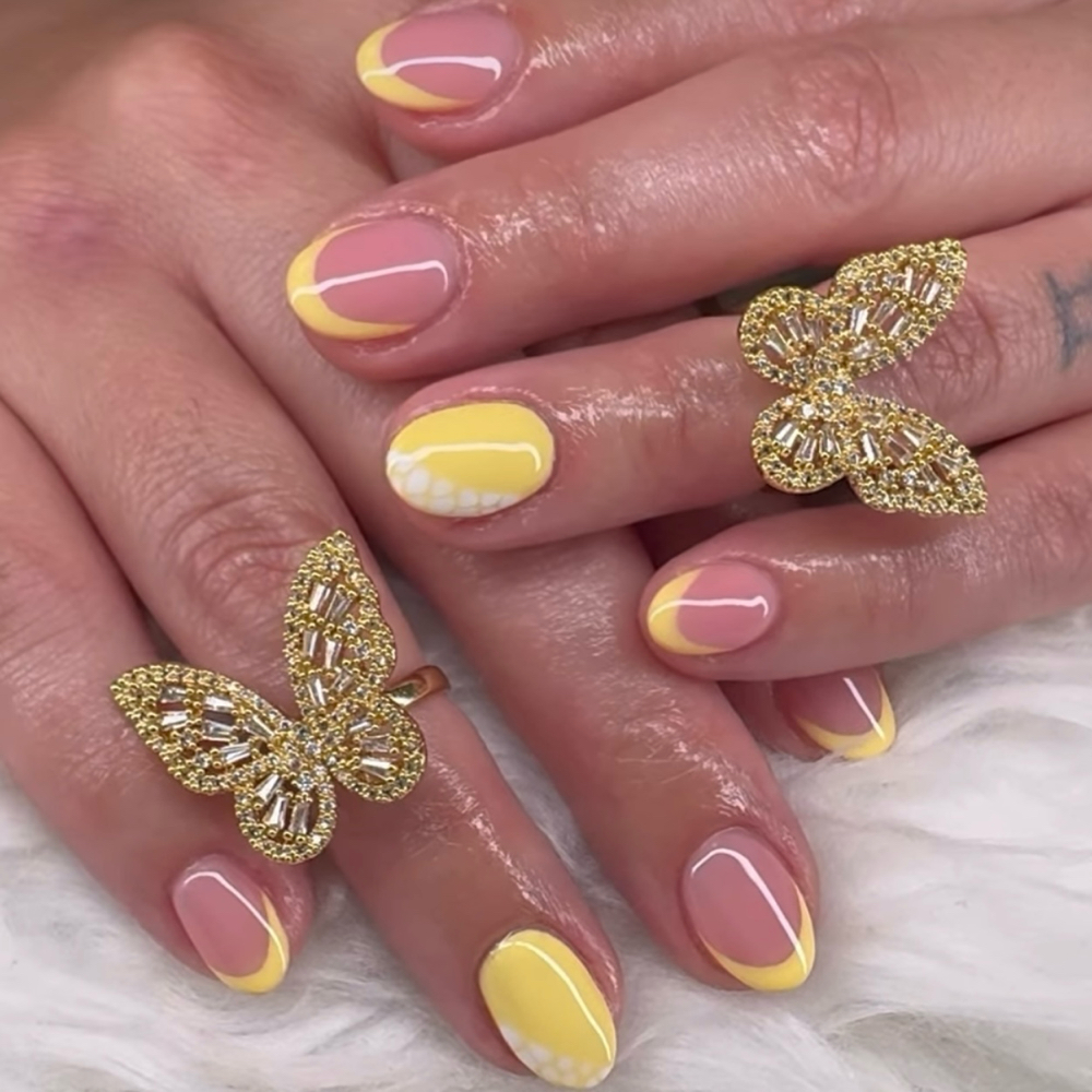 Manicure