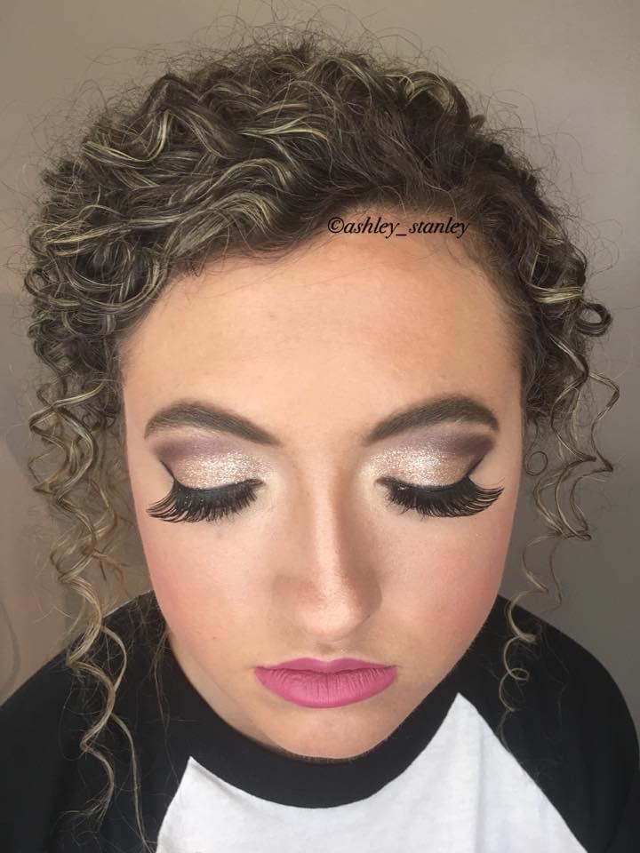 Makeup