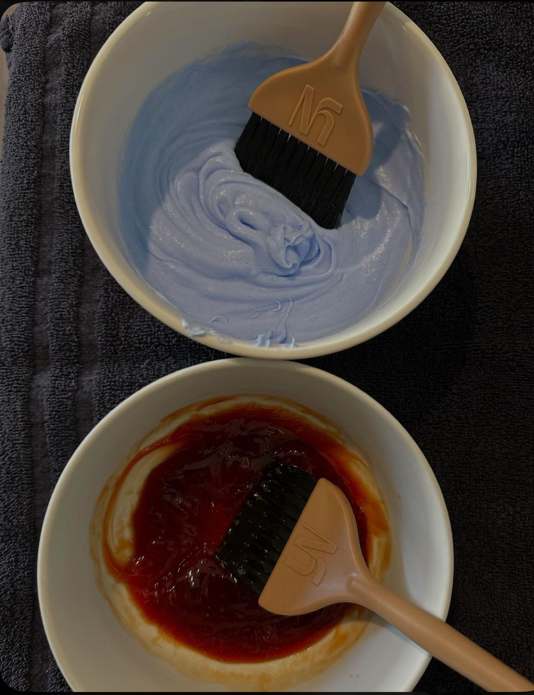 Highlights & Lowlights