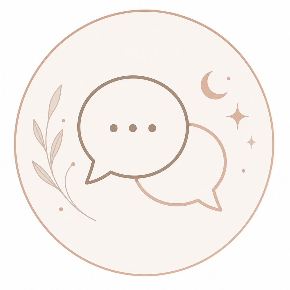 Complimentary Consultation at Triple Moon Aesthetics in Albuquerque, NM