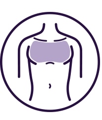 Full Chest Waxing