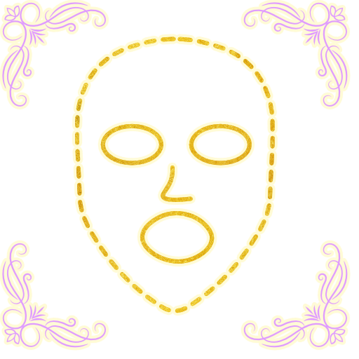 Express Facial at Radiantz in Moore, OK
