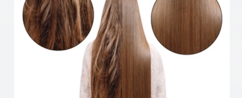 Kertian Full Treatment