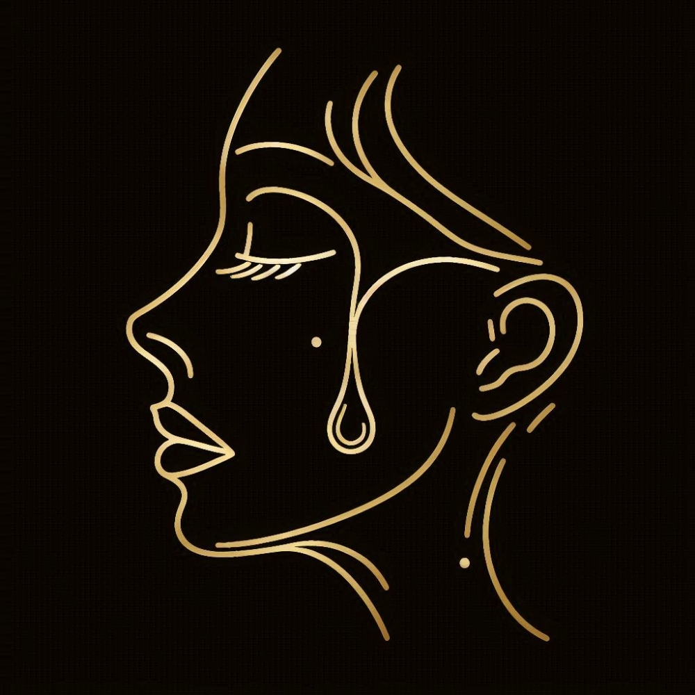 Express Facial