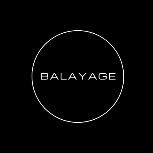 Balayage