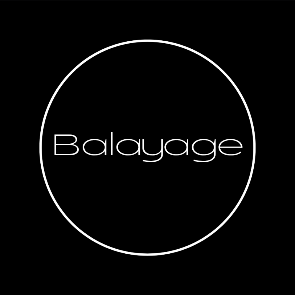 Balayage at StacyStylz Color & Design Studio in Syracuse, NY