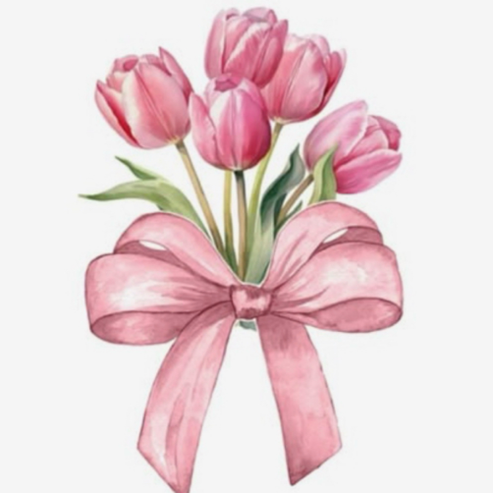 Mother’s Day Glow Facial at Beauty by Makenna, LLC in Cisco, TX