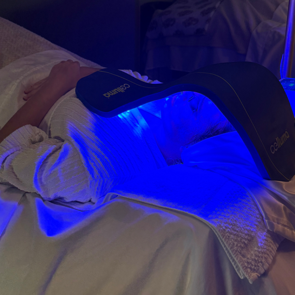 Unicorn Facial (Ages 7-17)