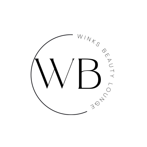 Luxe Dermaplane at Winks Beauty in Roseville, CA