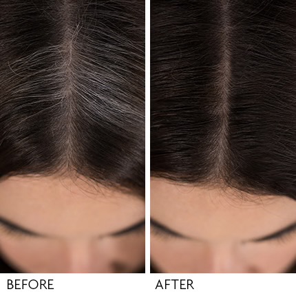 Color Retouch