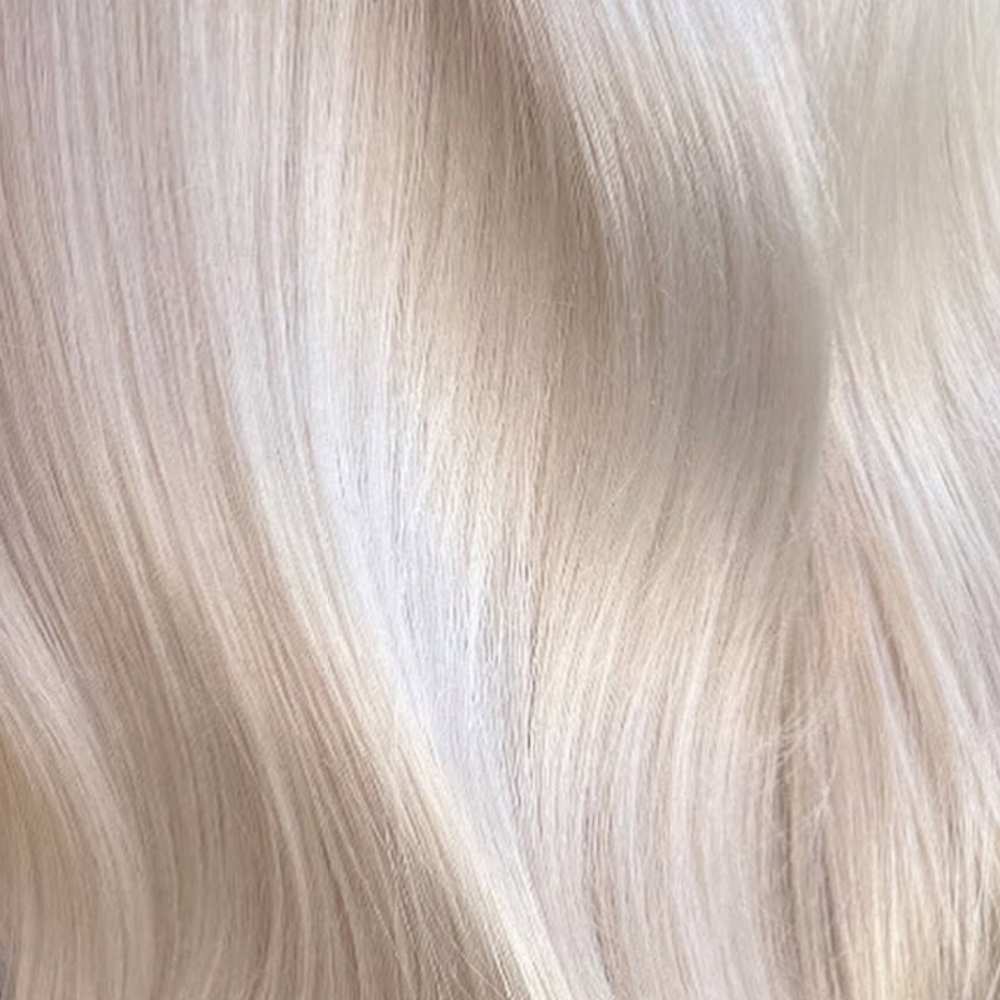 Full blonding at Amanda kelly in Beavercreek, OH