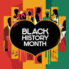 BHM SPECIAL