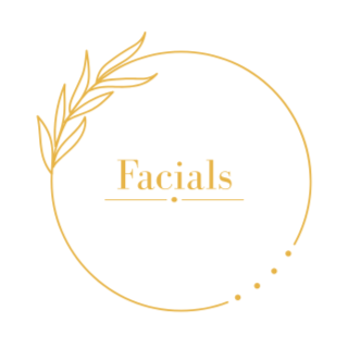 Express Dermaplane Facial at Foil & Fade Hair Studio in Vandalia, OH