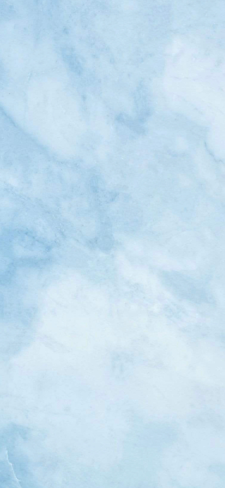 Gel Polish Removal at MessiNails in Redding, CA