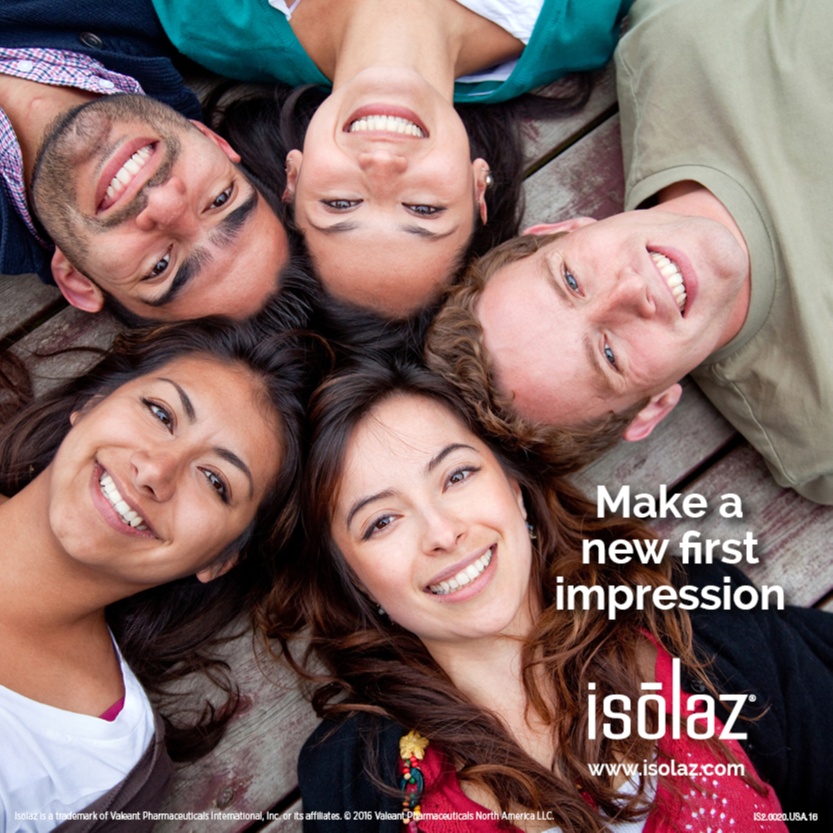 Isolaz® Acne & Rosacea Treatment at Peachtree Harmony Aesthetics in Chamblee, GA