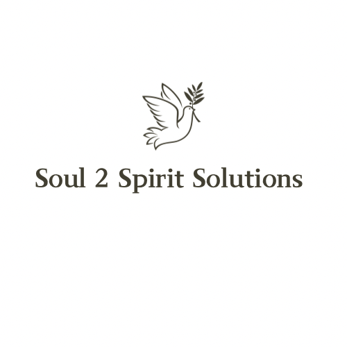 Soul 2 Spirit Solutions