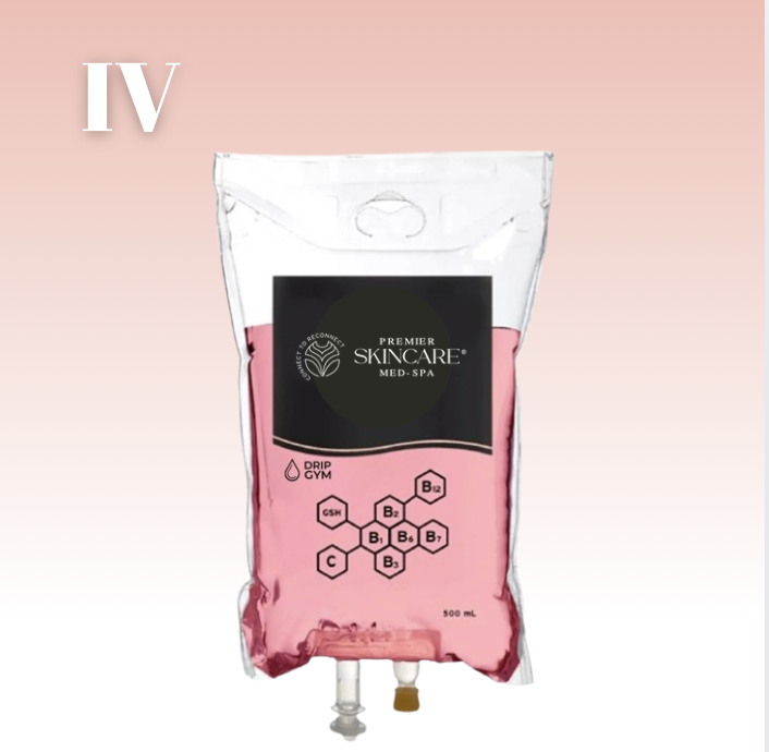 IV