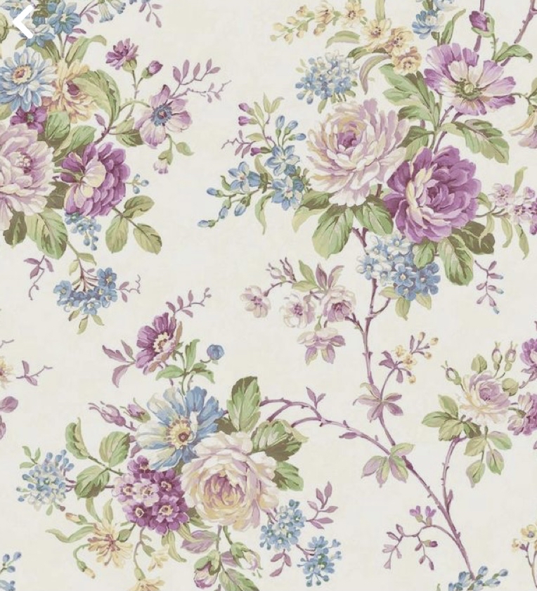 Haircut And Gloss at Looks By Aliya in Milwaukee, WI