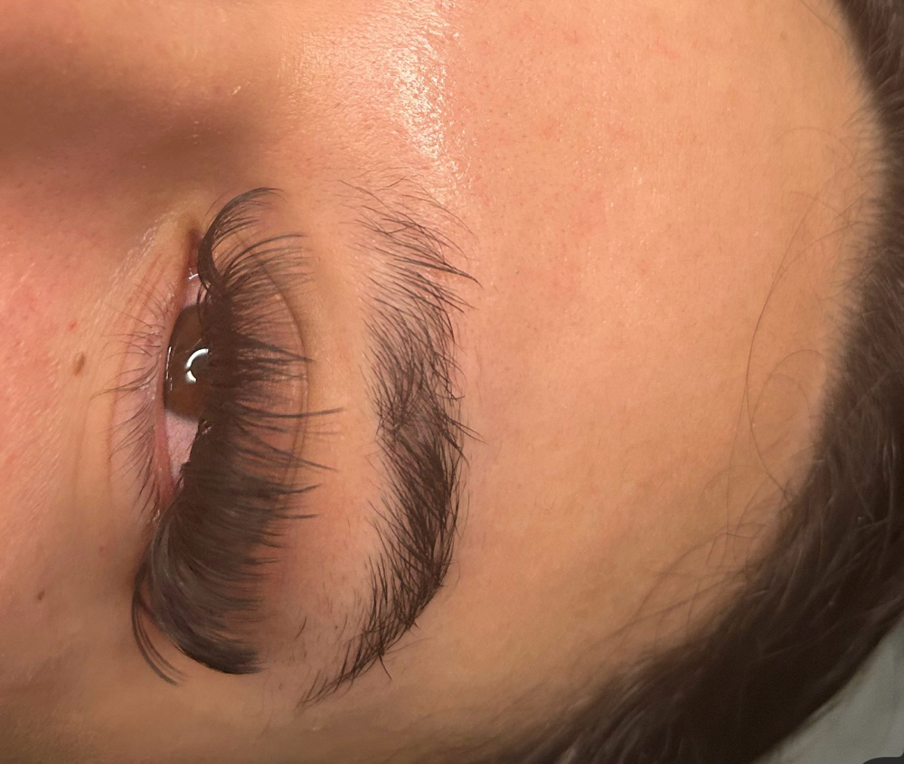 Lash Pass Membership ✨