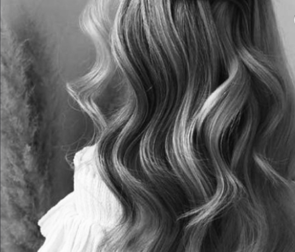 COLOR CONSULTATION